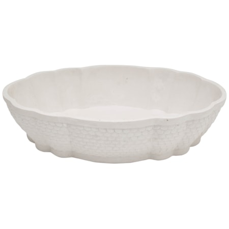 Constance Bowl