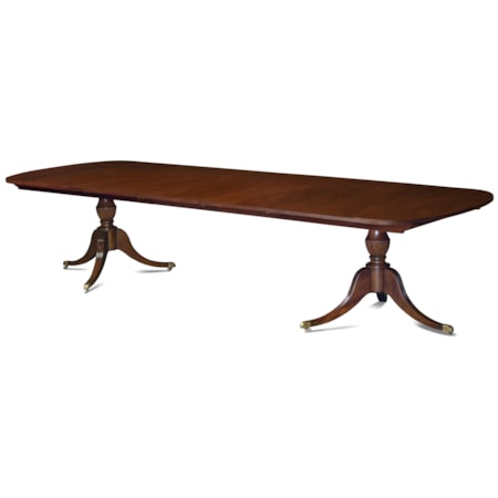 Lukas Dining Table