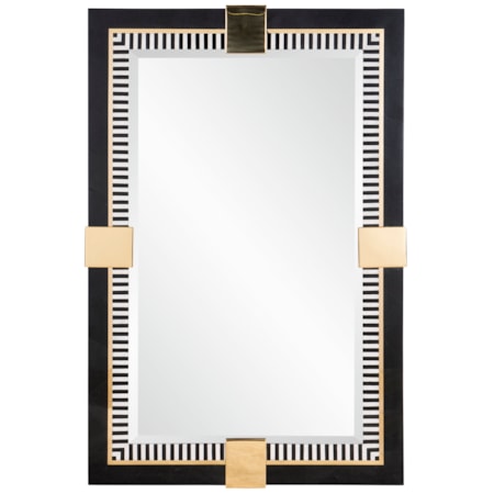 Spectator Mirror