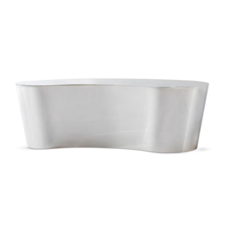 Celeste Cocktail Table