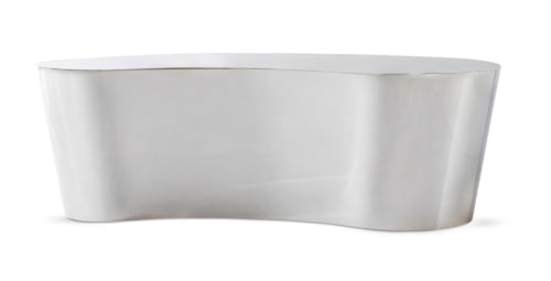 Celeste Cocktail Table