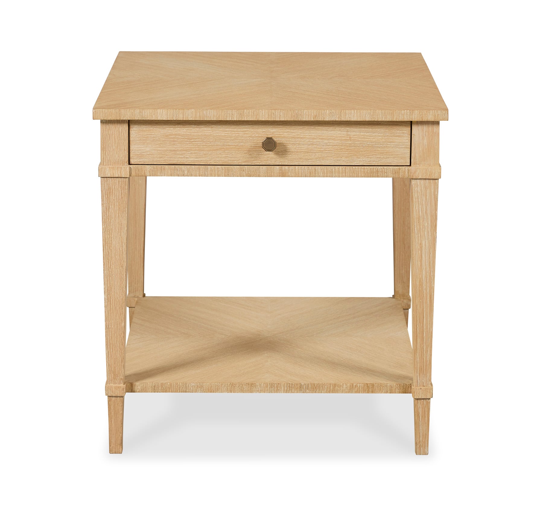 Bermuda Side Table