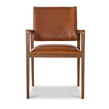 Baldwin Desk Chair