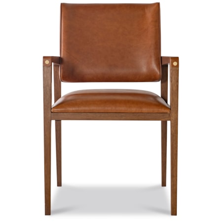 Baldwin Desk Chair
