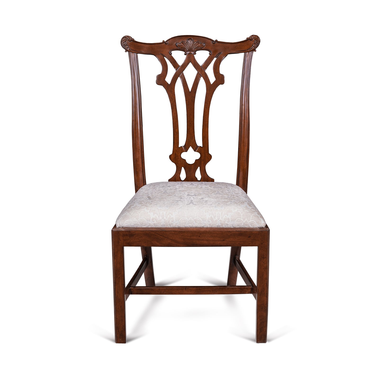 Camden Side Chair