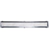 Maitland-Smith Consoles & Credenzas Winthrop Console Table