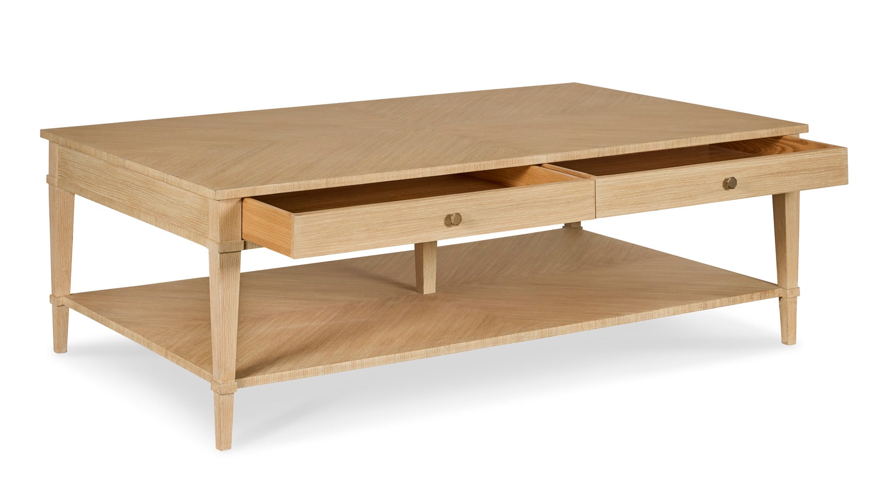 Bethany Cocktail Table