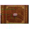 Maitland-Smith Consoles & Credenzas Aiden Sideboard