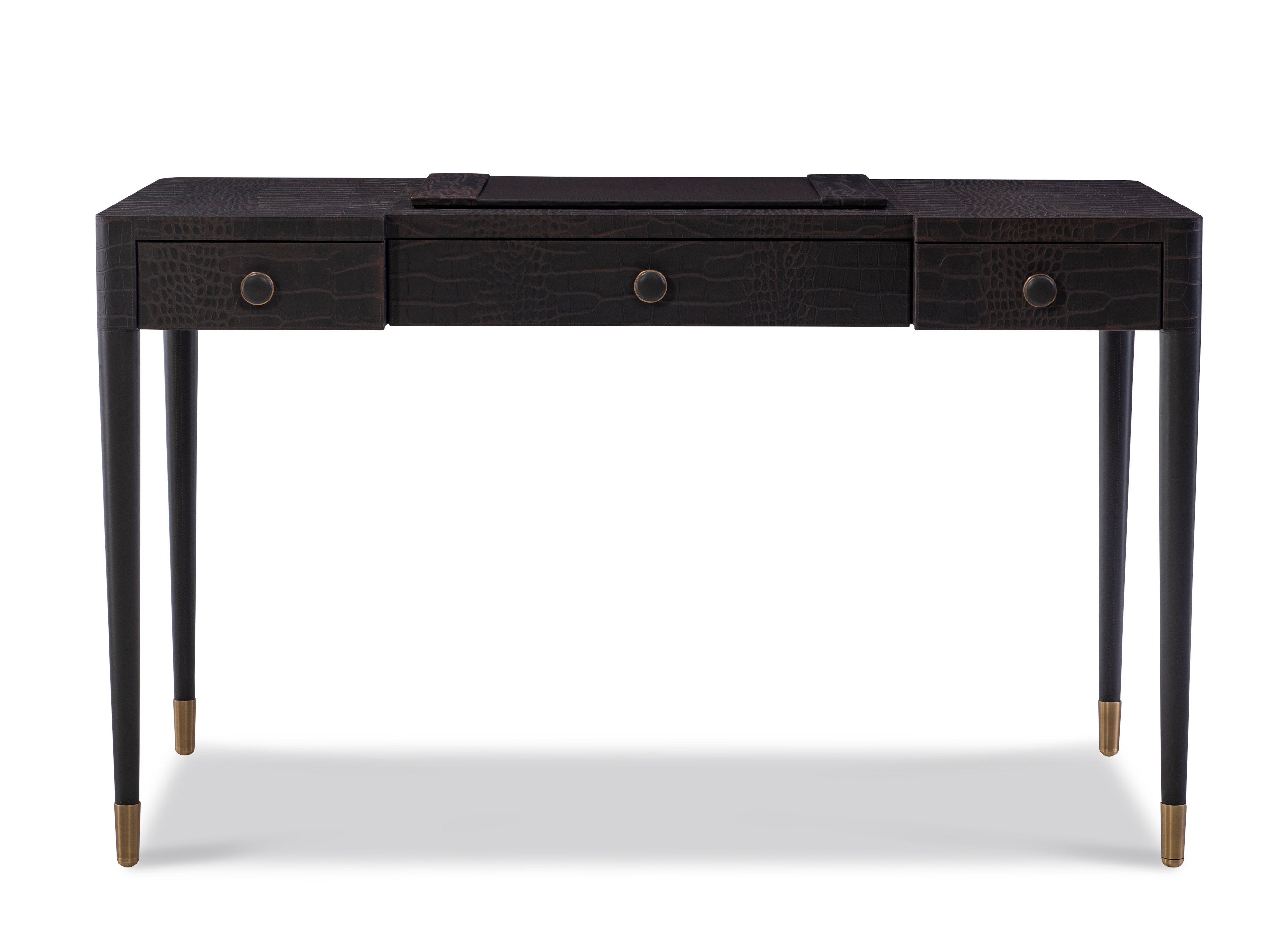 Maitland-Smith Desks Diaz Desk