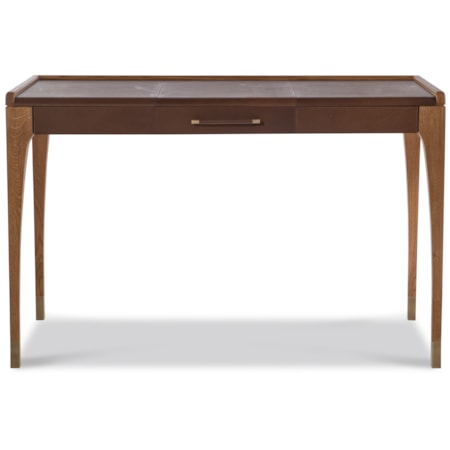 Mackenzie Desk