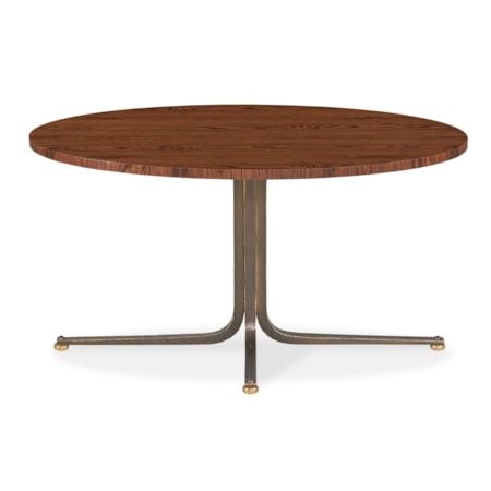 Astrid Martini Table