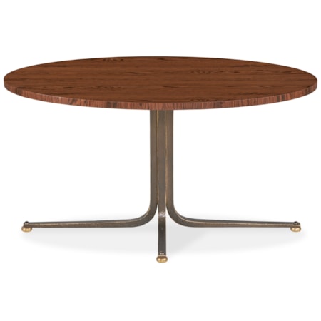 Astrid Martini Table