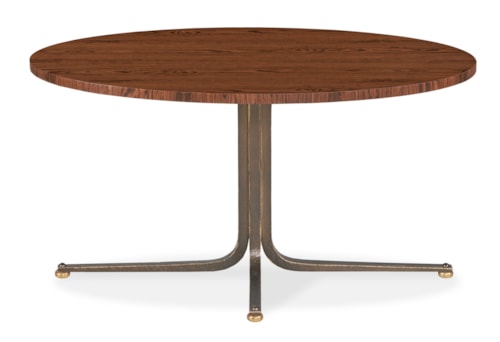 Astrid Martini Table