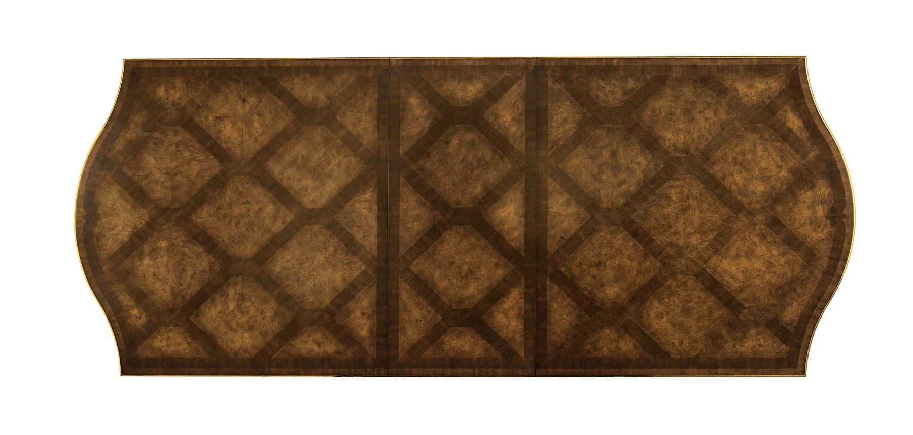 Majorca Dining Table