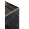 Maitland-Smith Consoles & Credenzas Vide Sideboard
