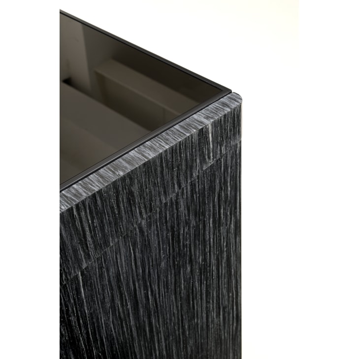 Maitland-Smith Consoles & Credenzas Vide Sideboard