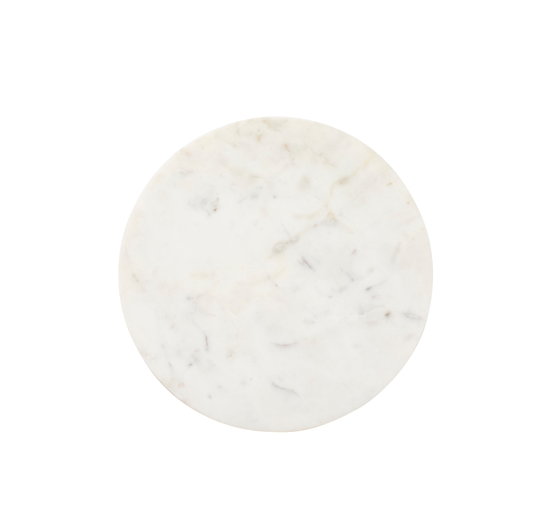 Maitland-Smith Decorative Accessories Hera Pedestal 36 H