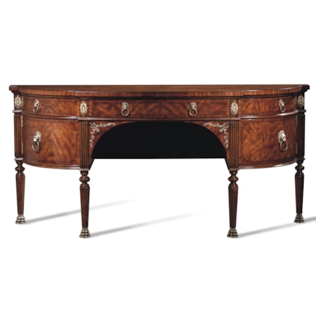 Lillian Sideboard
