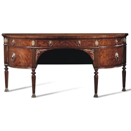 Lillian Sideboard