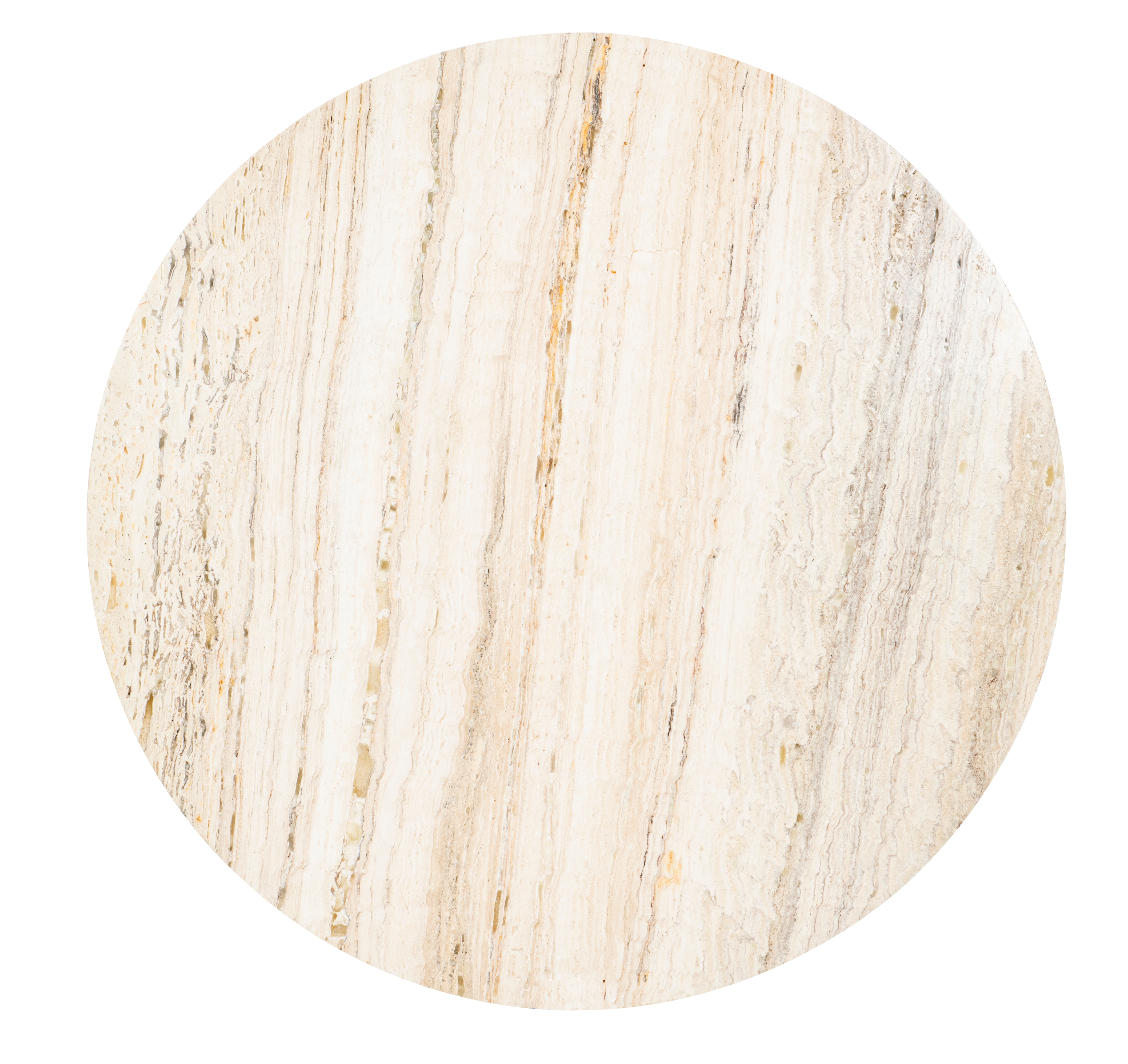 Maitland-Smith Dining Tables Venetian Center Table