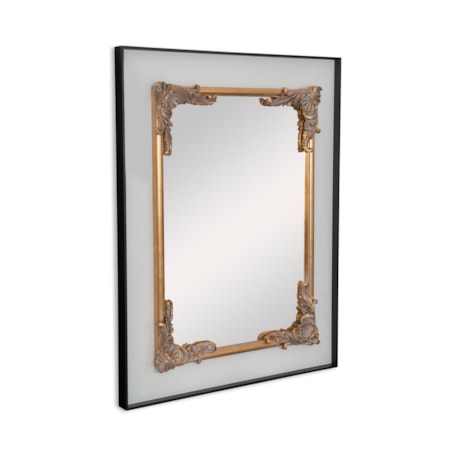 Exemplar Mirror