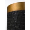Maitland-Smith End/Side Tables Alma Side Table