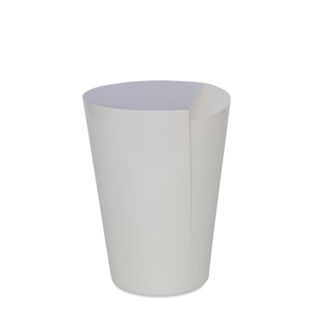 Conical Spot Table