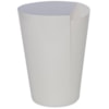 Maitland-Smith End/Side Tables Conical Spot Table