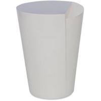 Conical Spot Table
