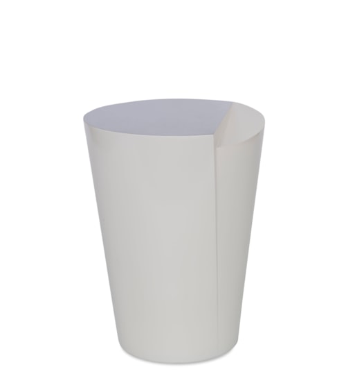 Conical Spot Table