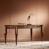 Maitland-Smith Desks Athena Desk