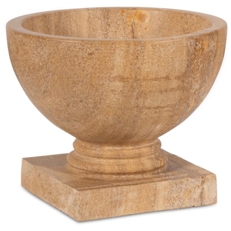 Jaisalmer Vase