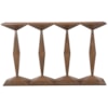 Maitland-Smith Consoles & Credenzas Aruba Console Table
