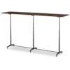 Maitland-Smith Consoles & Credenzas Realm Console Table