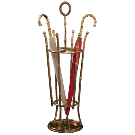 Parfait Umbrella Stand