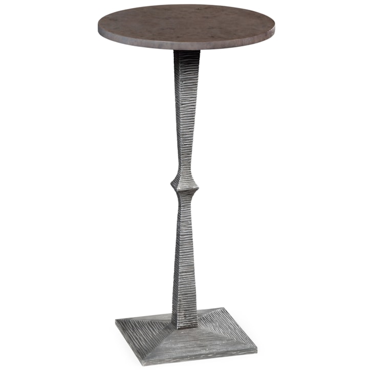 Maitland-Smith End/Side Tables Taper Accent Table
