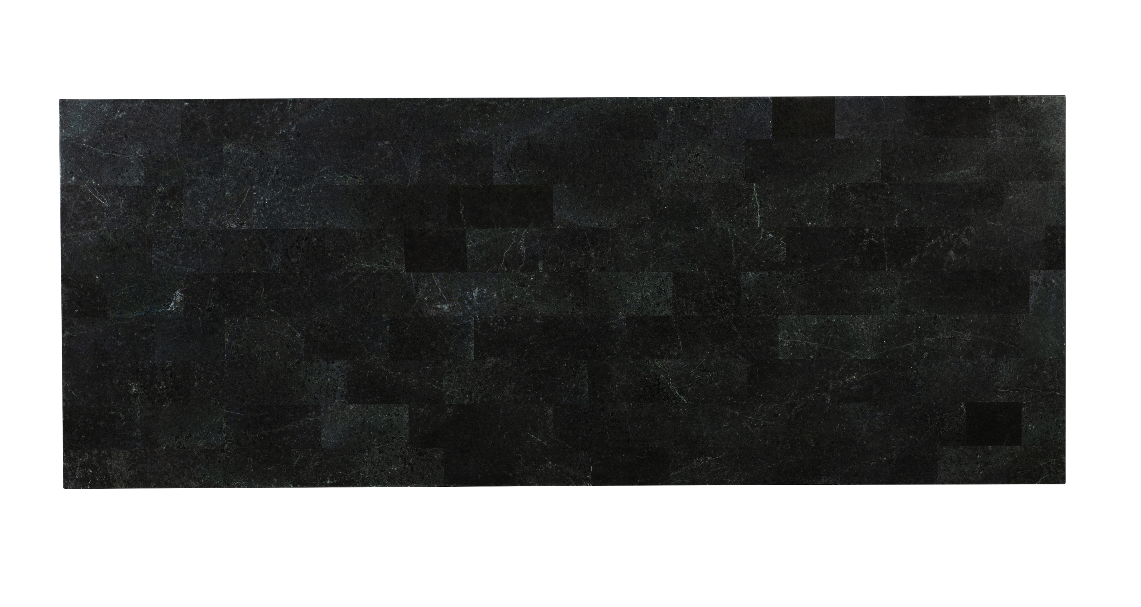 Maitland-Smith Chests Atticus Chest