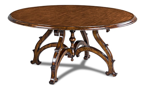 Shepard Dining Table