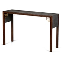 Lin Console Table