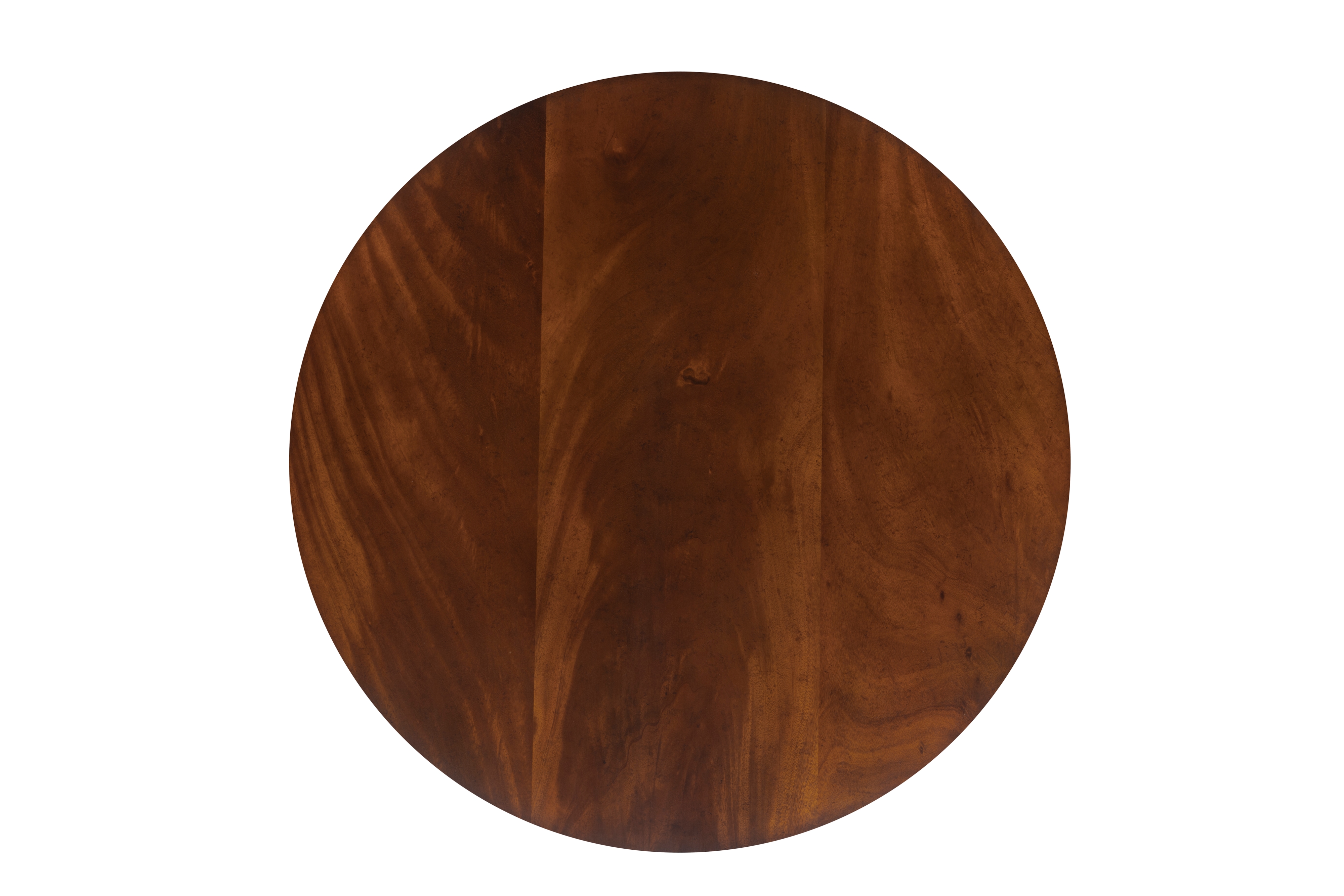 Maitland-Smith Dining Tables Camilla Center Table