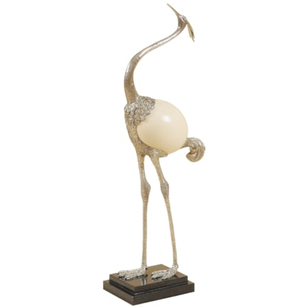 Egret