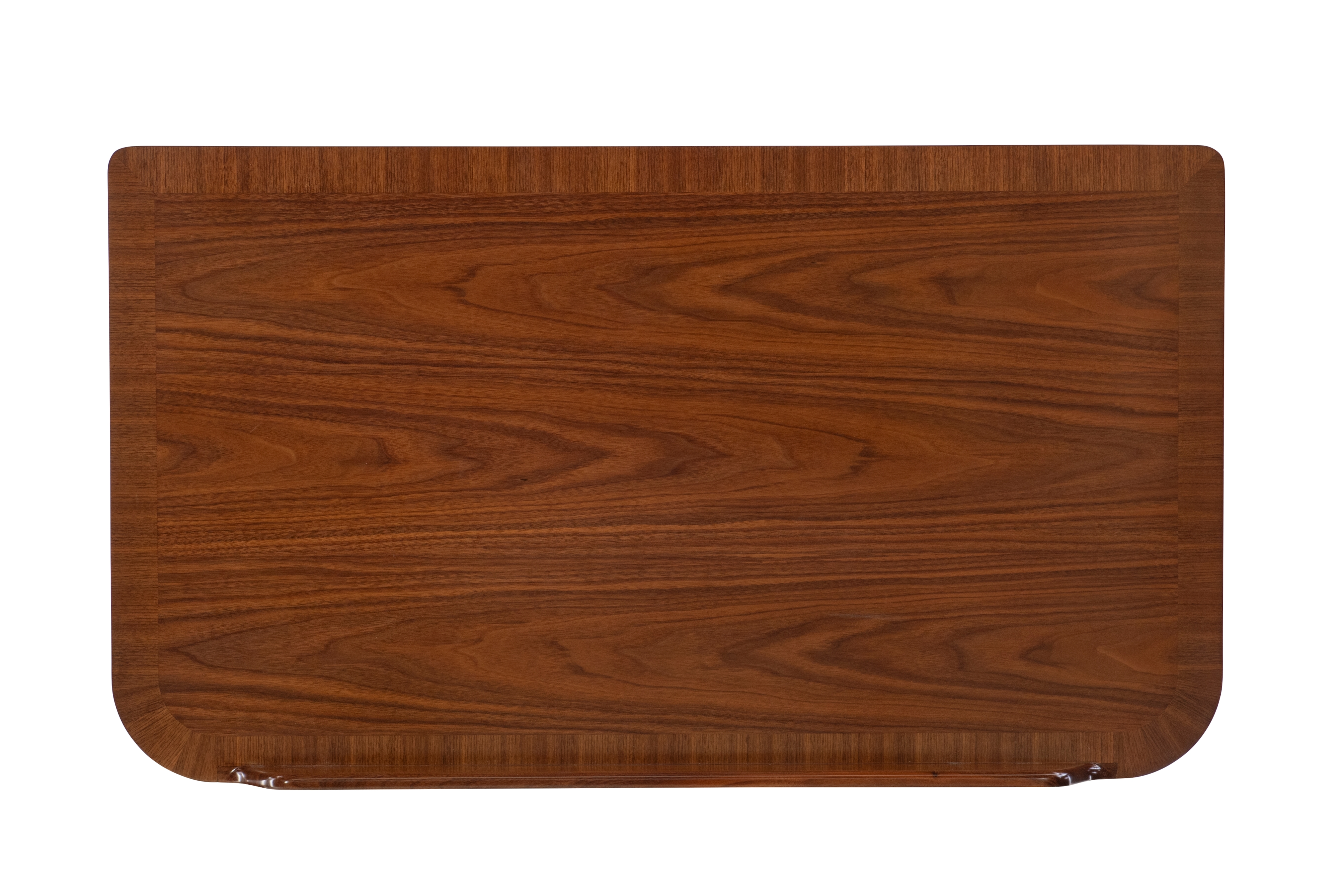 Maitland-Smith Desks Mia Writing Table