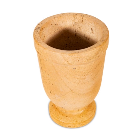 Jaisalmer Vase