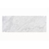 Maitland-Smith End/Side Tables Levi Cocktail Table