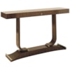 Maitland-Smith Consoles & Credenzas Decoratif Console Table