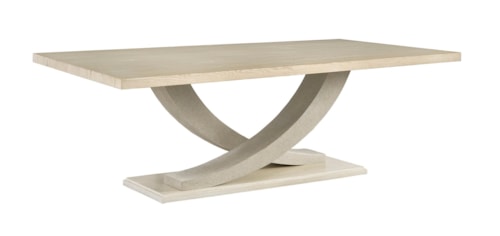 Ensemble Dining Table