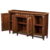 Maitland-Smith Consoles & Credenzas Nathaniel Sideboard