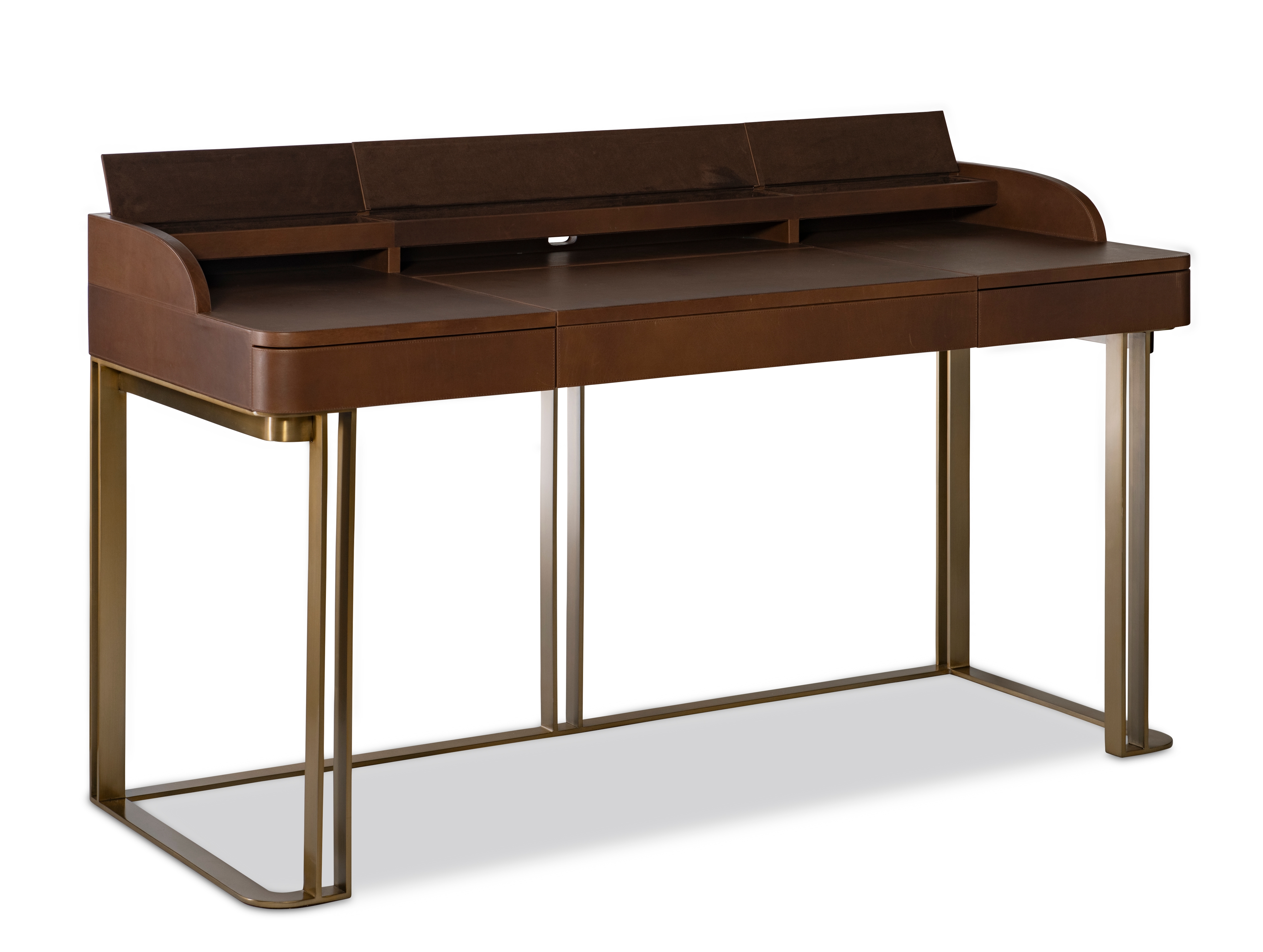 Maitland-Smith Desks Anastasia Desk