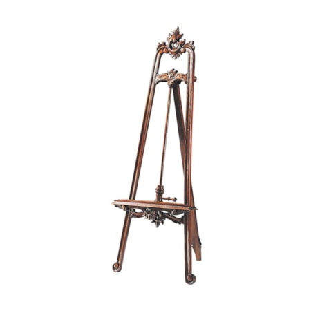 Lucille Easel
