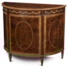 Maitland-Smith Consoles & Credenzas Poise Chiffonier